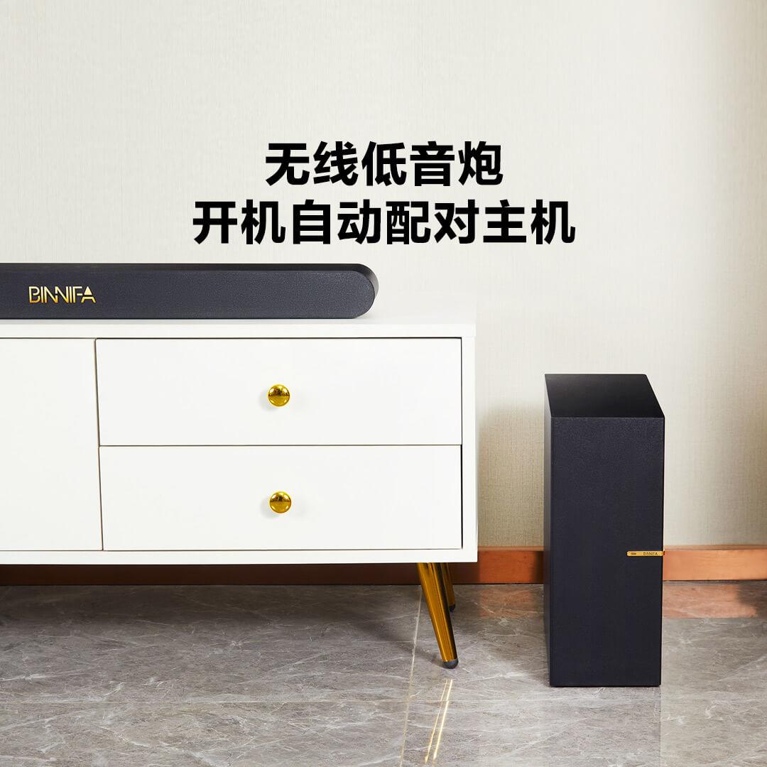 Lanzamiento de la nueva Xiaomi Power Bank 10000mAh 22.5W Lite -   News