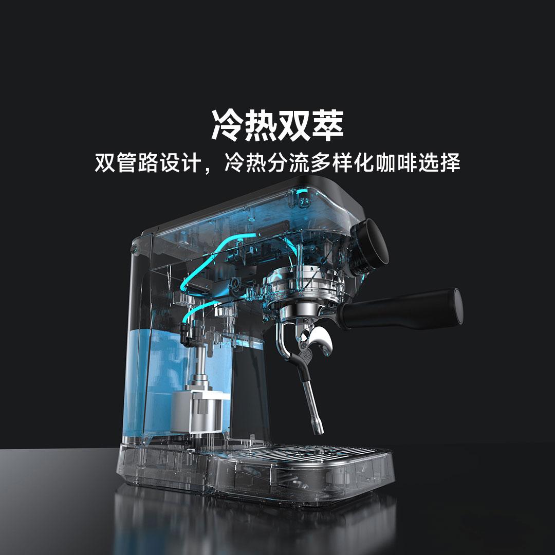 小米有品 小米有品