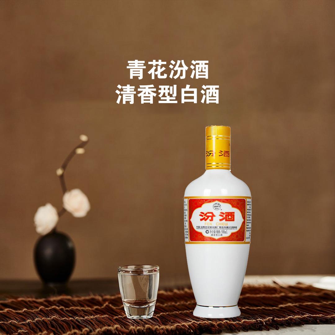 小米有品 小米有品