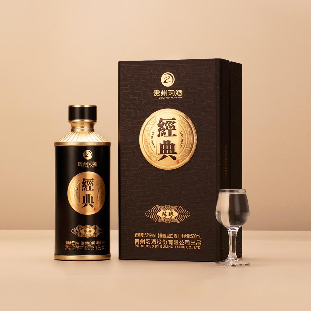 小米【希少・未開封】1980年代前半 貴州茅台酒 53度 540ml 宝酒 小米様専用【希少・未開封】1980年代前半 貴州茅台酒 53度 540ml