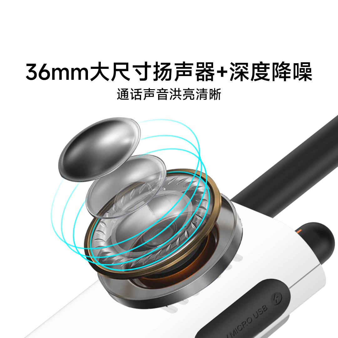  mini 2