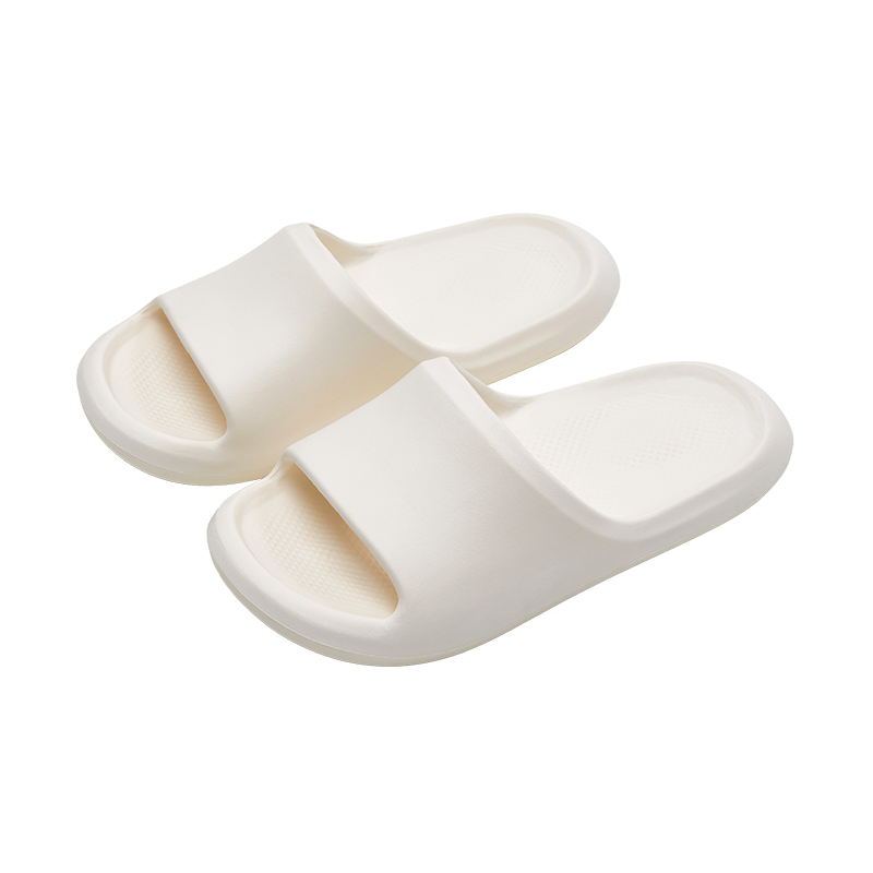Ugg 116227 best sale