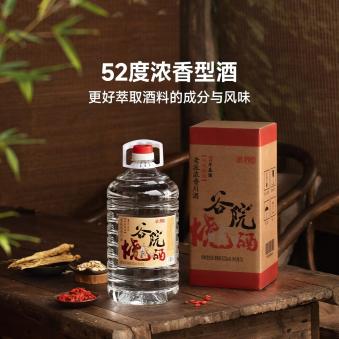 小米有品