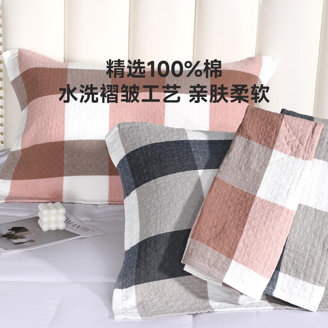 小米有品