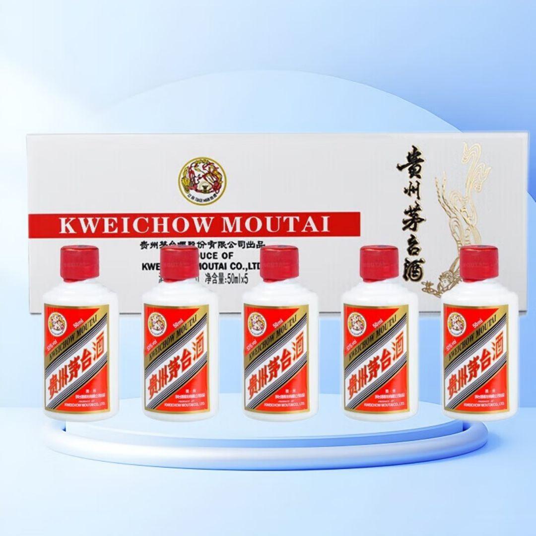 小米有品