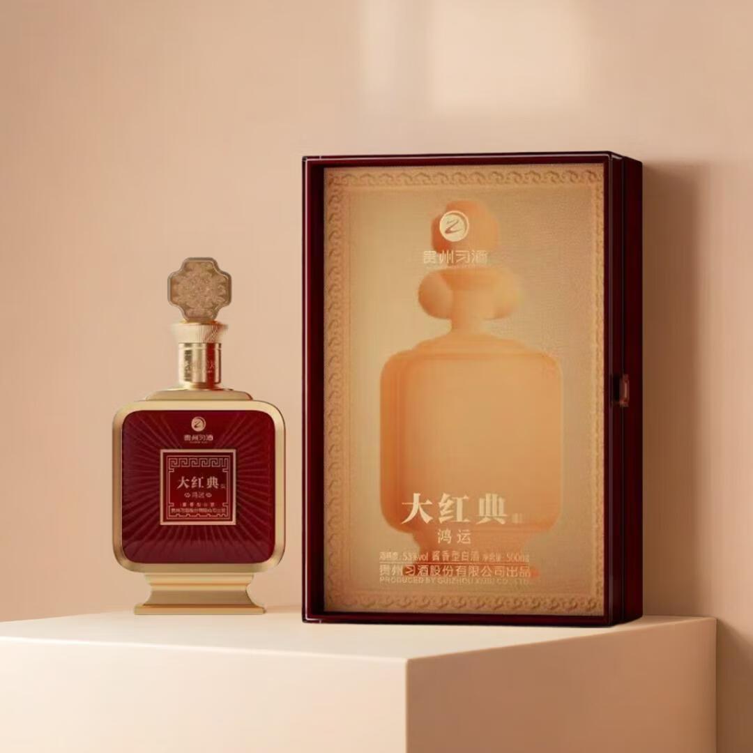 小米有品