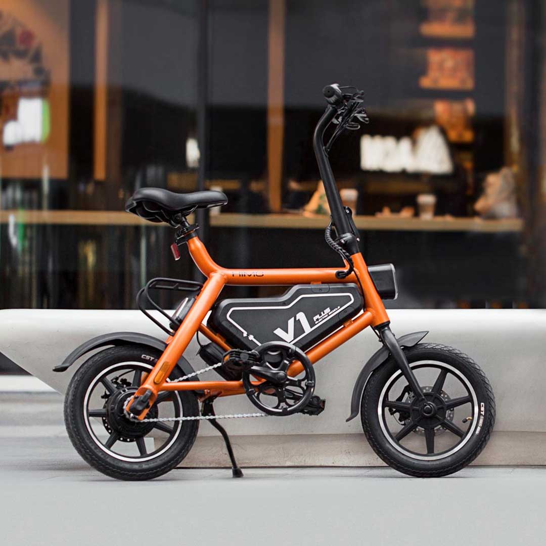  mini 1