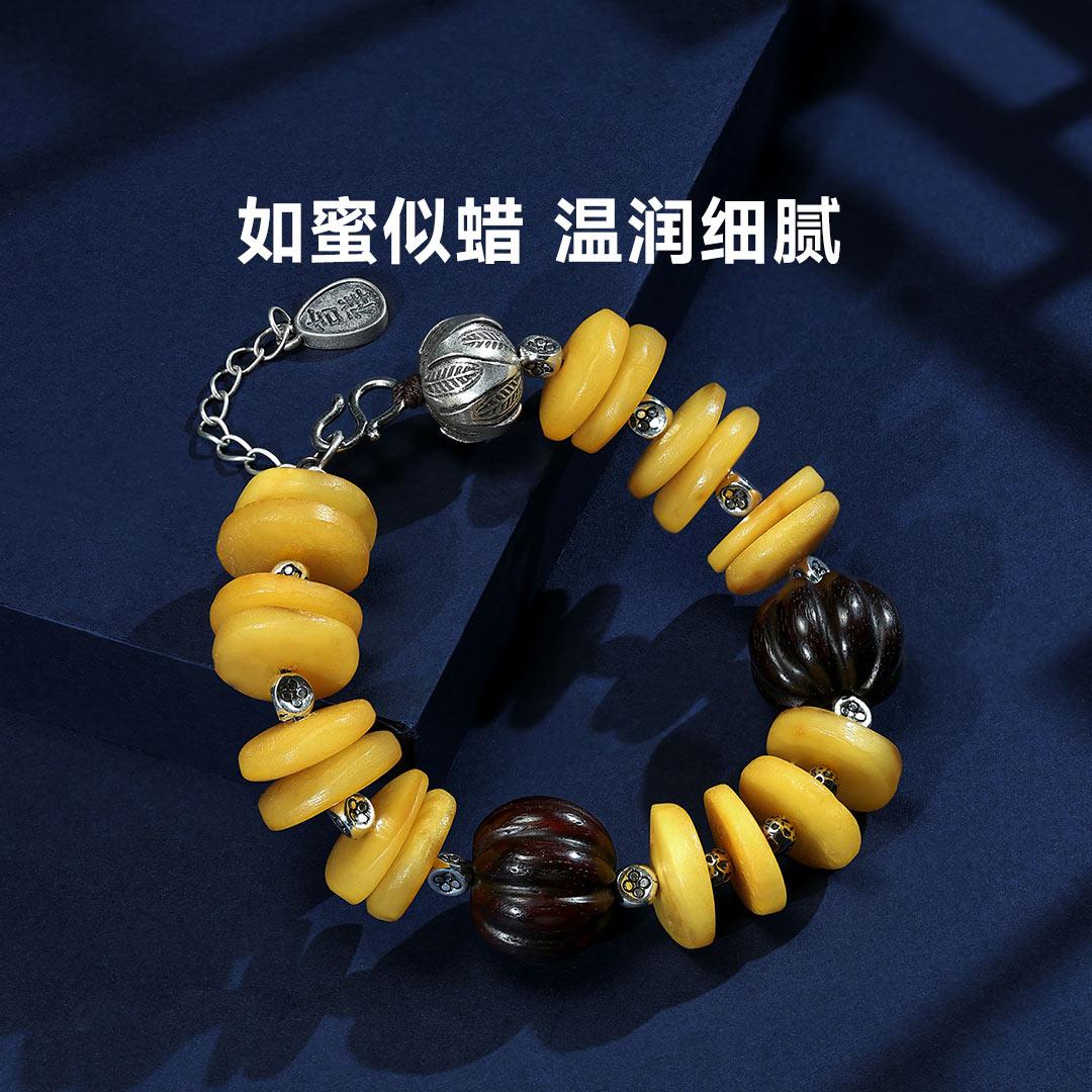 小米有品 小米有品