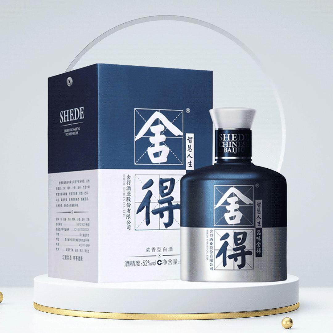 小米有品