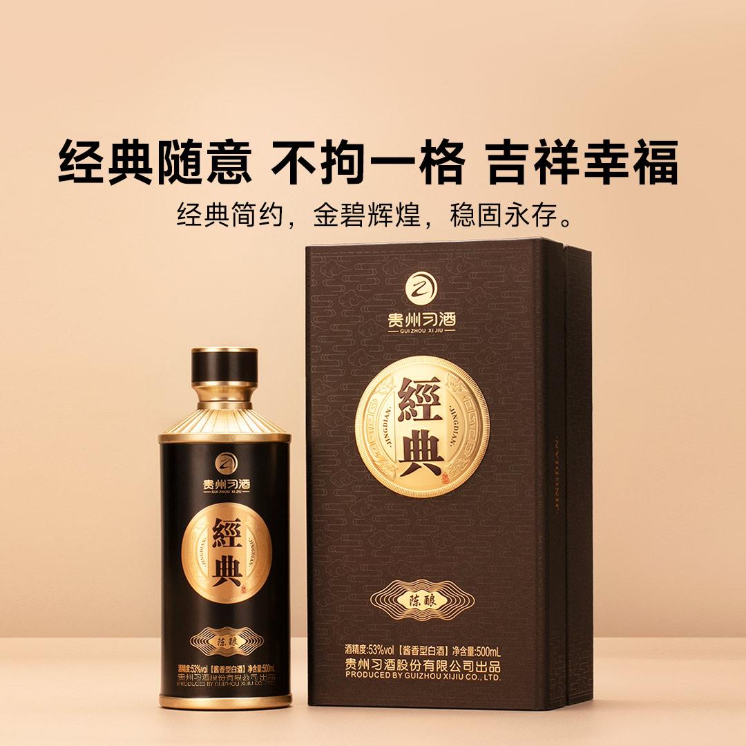 小米有品