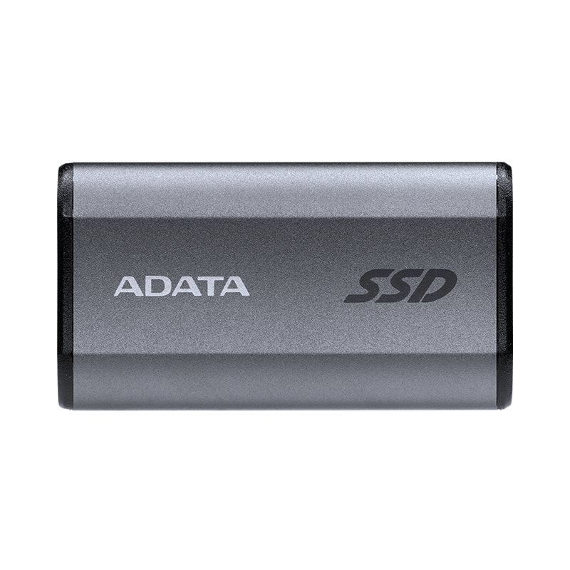 (ADATA) USB3.2ƶ̬ӲPSSD339Ԫ
