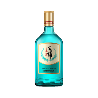 小米有品