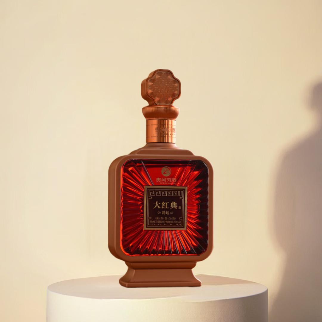 小米有品