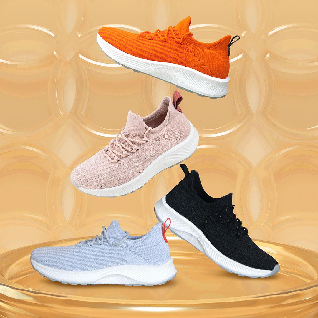 Xiaomi freetie shop 2