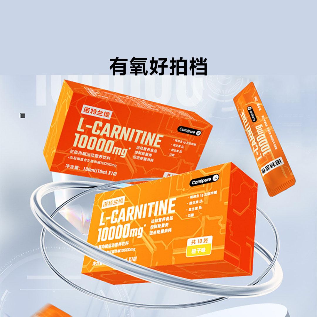 l carnitine when should i take it When To Take L Carnitine to Maximise Your Shredding and Beyond – BSc  Supplements