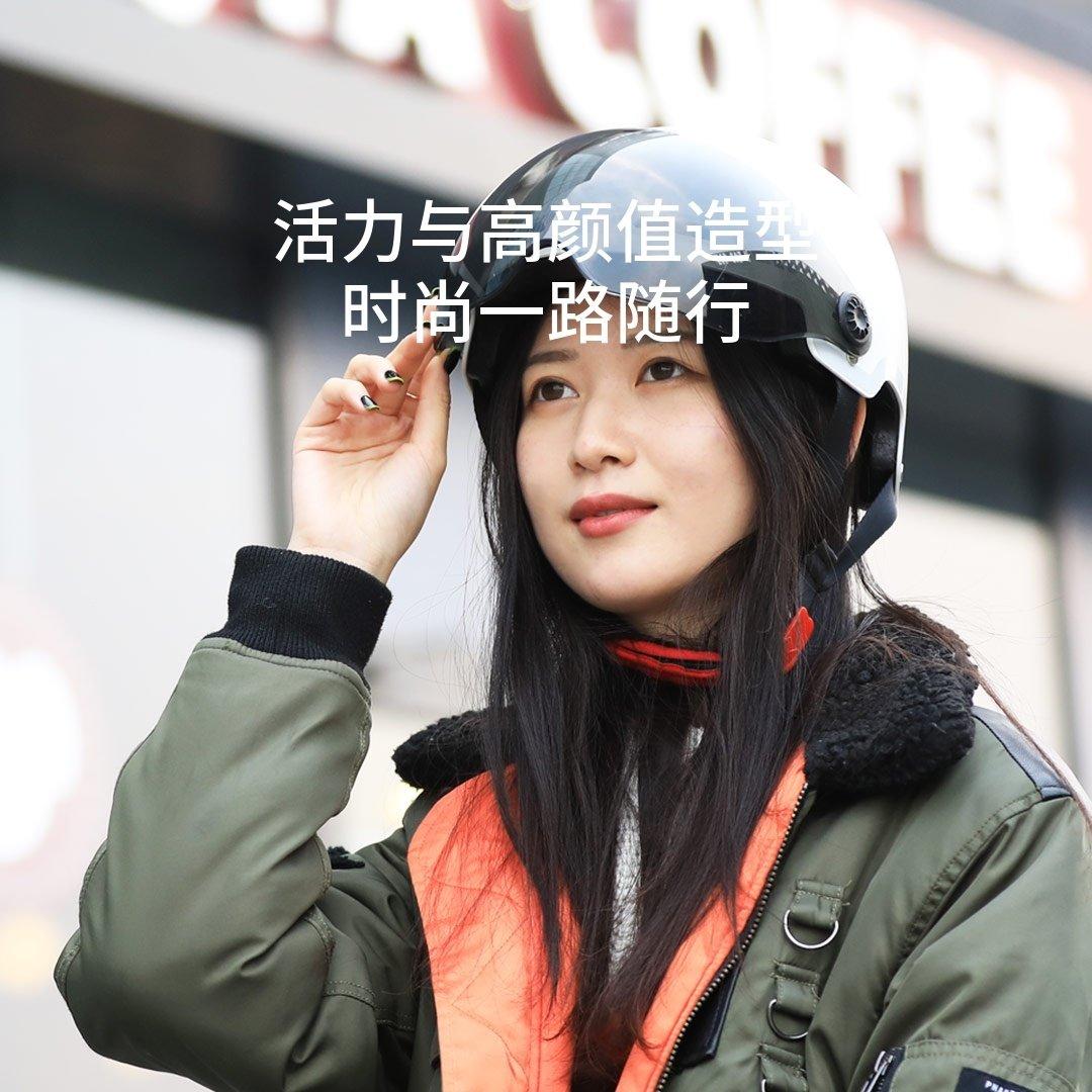 Gorra decathlon ni帽o discount