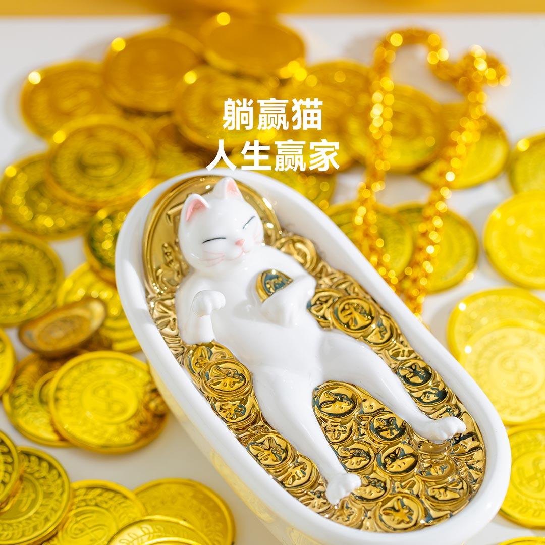 【新品未開封】マイオピン　3個 楽天市場】TOKIO【MOKU-YM918】掲示板 ピン・マグネット両用