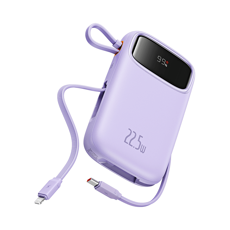 ����һ��ͬ���˼ �Դ���/˫�����Կ���籦�ƶ���Դ