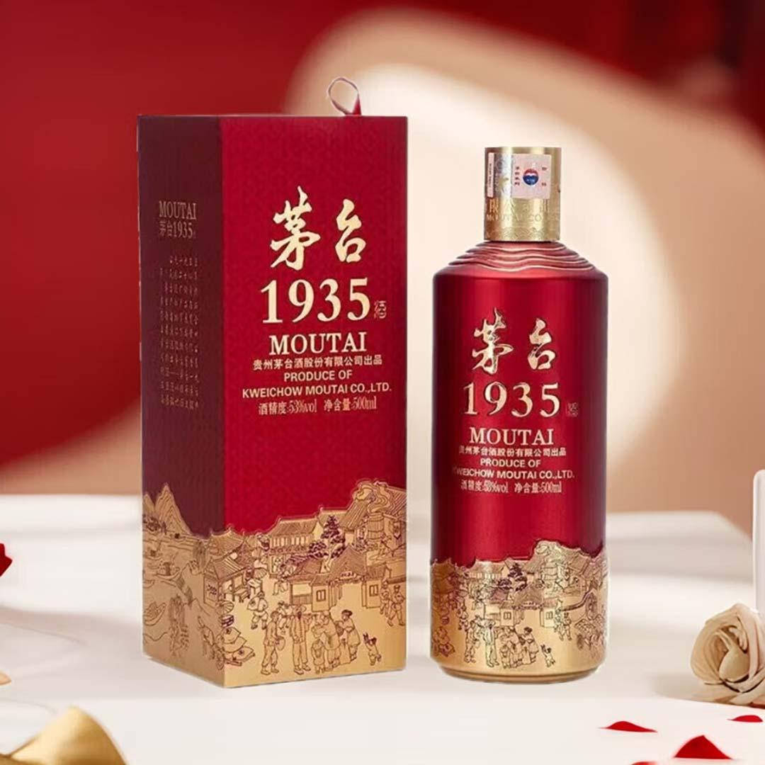 小米有品