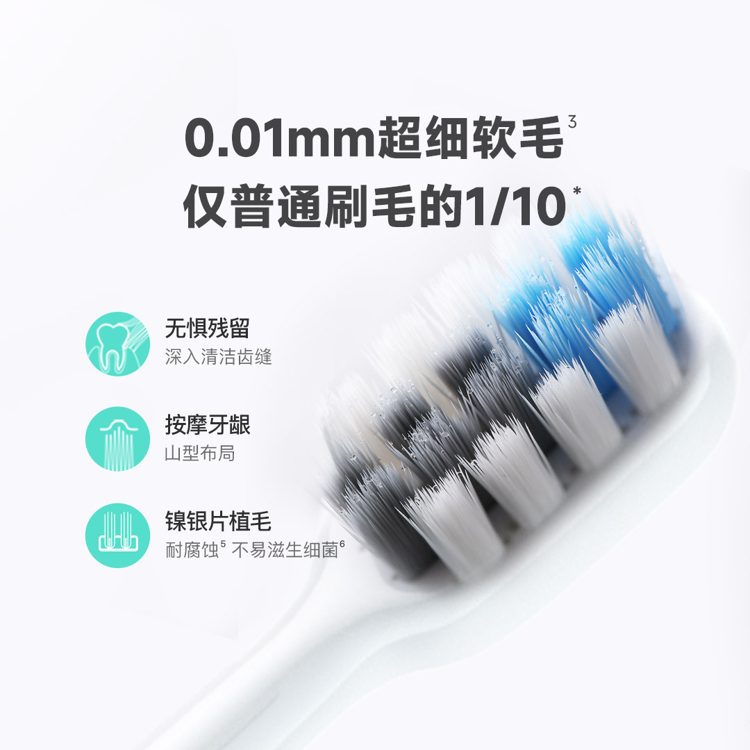 玩转小米有品618狂欢盛典，做一个享受品质生活的精致青年