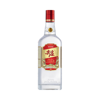 小米有品