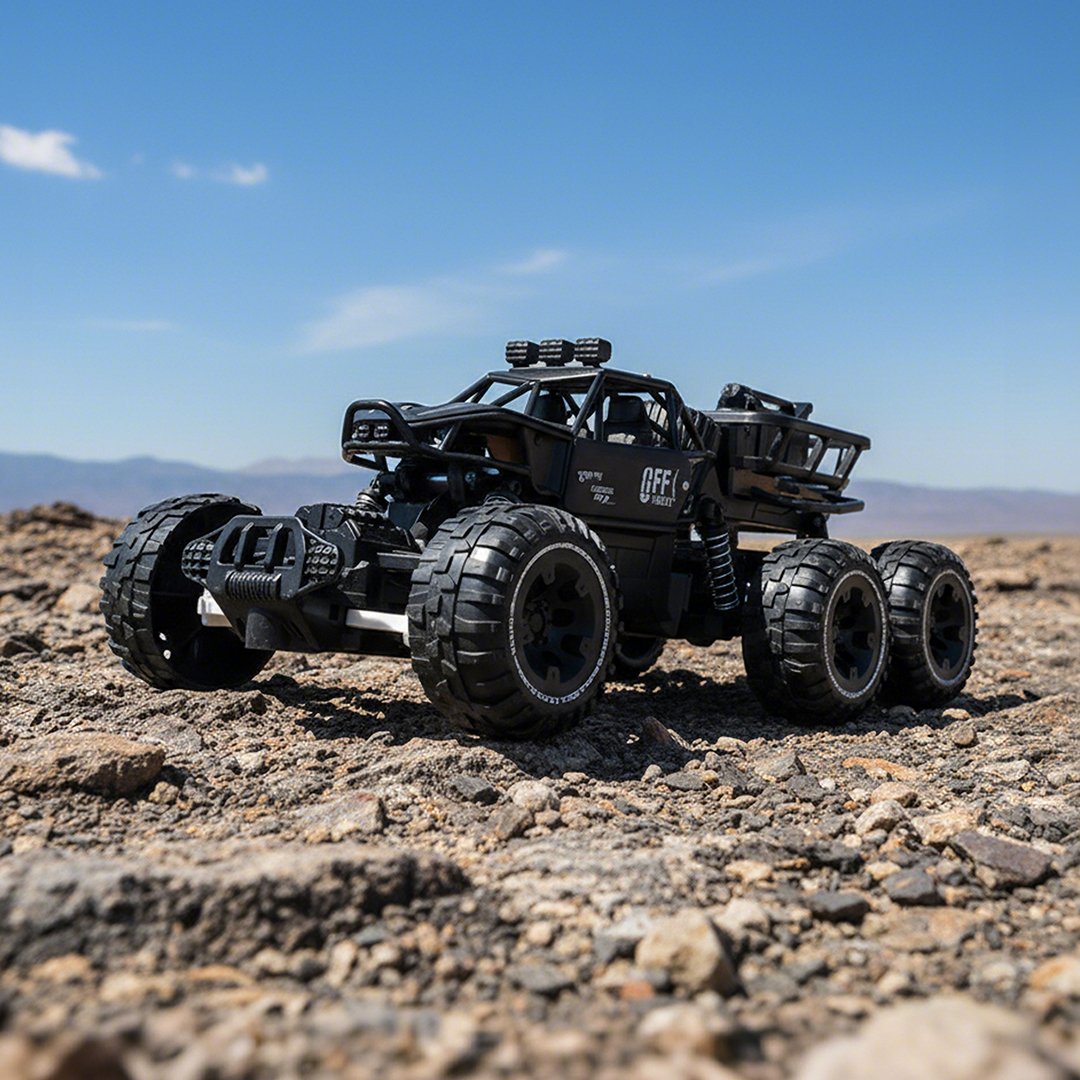 三只梨 CD0022黑色 单电池