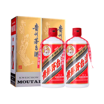 小米【希少・未開封】1980年代前半 貴州茅台酒 53度 540ml 宝酒 小米【希少・未開封】1980年代前半 貴州茅台酒 53度 540ml 宝酒 小米【