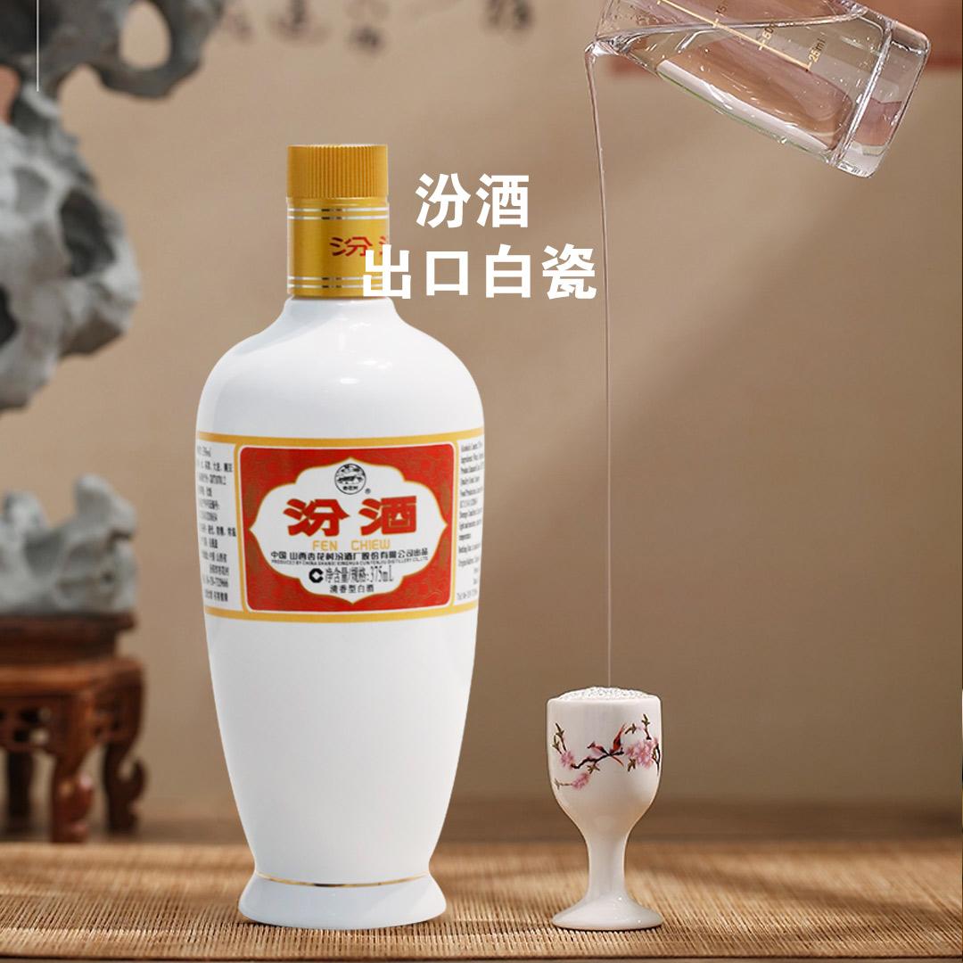 小米有品 小米有品