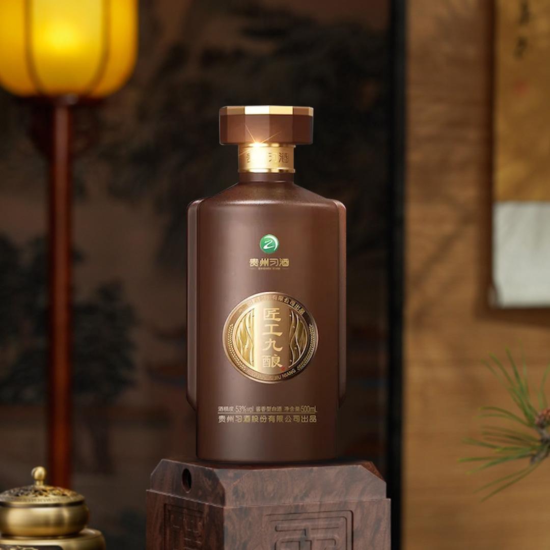 小米有品