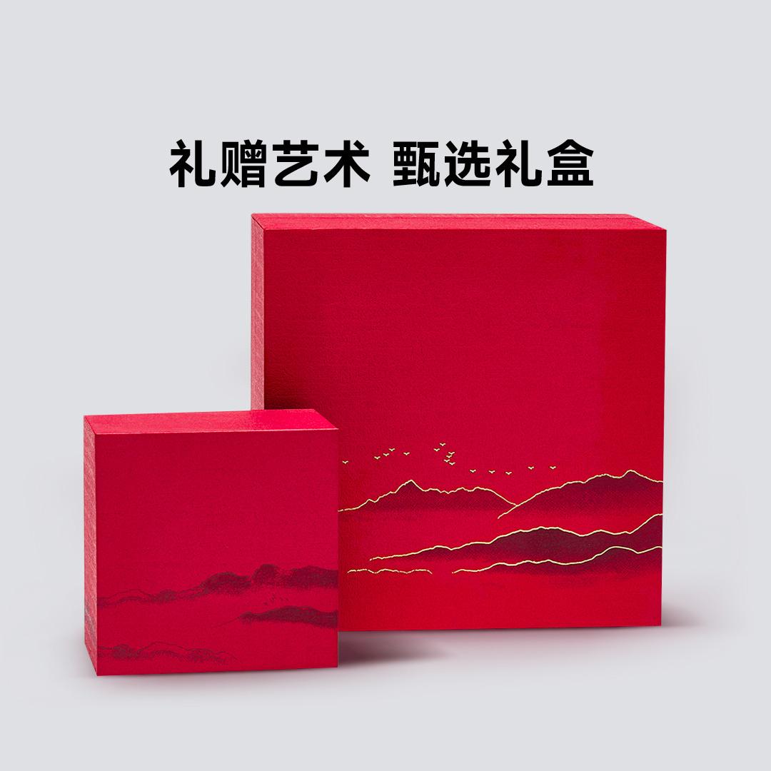 小米有品