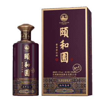 小米有品