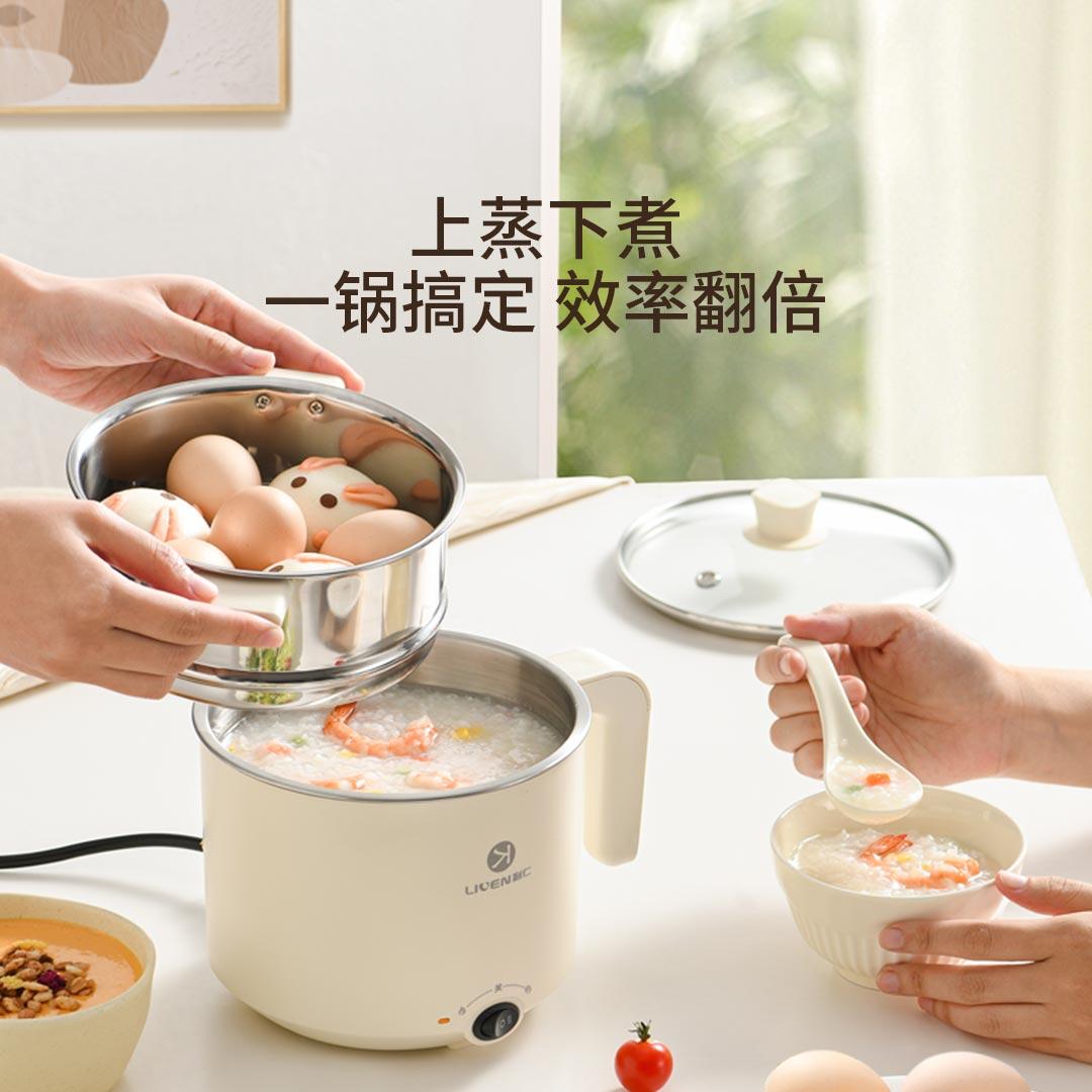ブランド通販 小米有品 米・雑穀・粉類