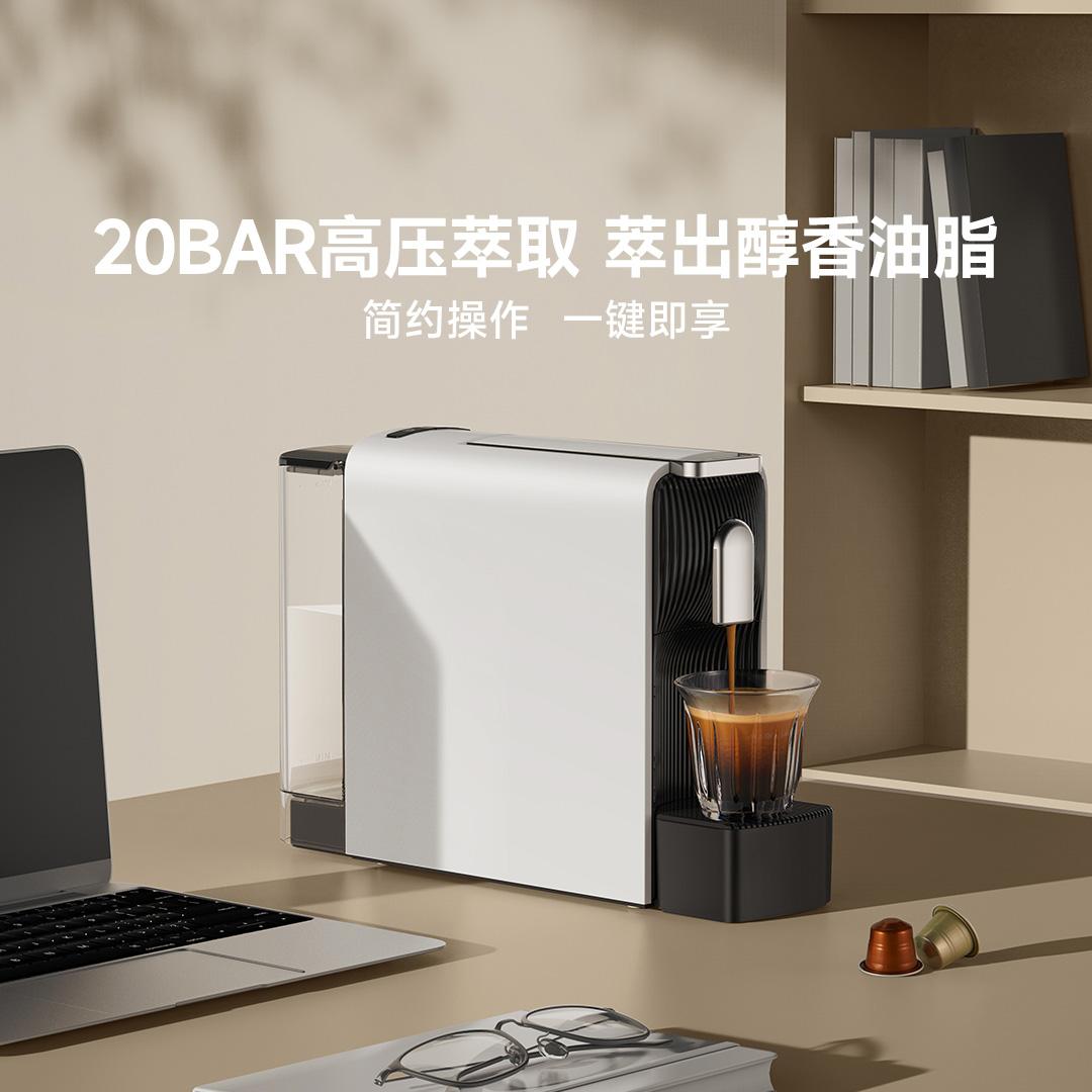 小米有品