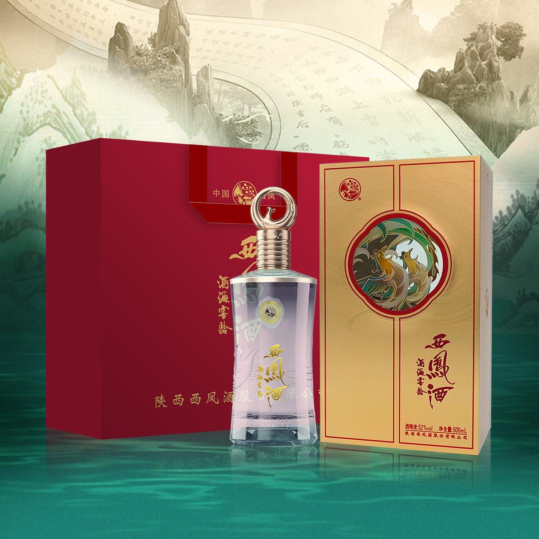 小米有品