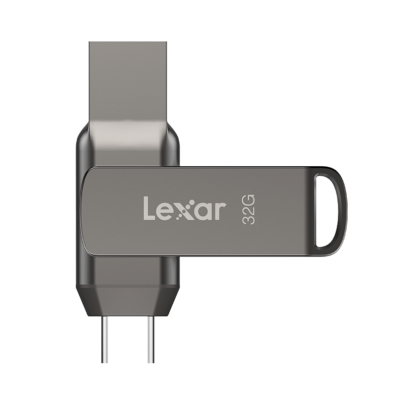 ׿ɳ USB 3.0U23.65Ԫ