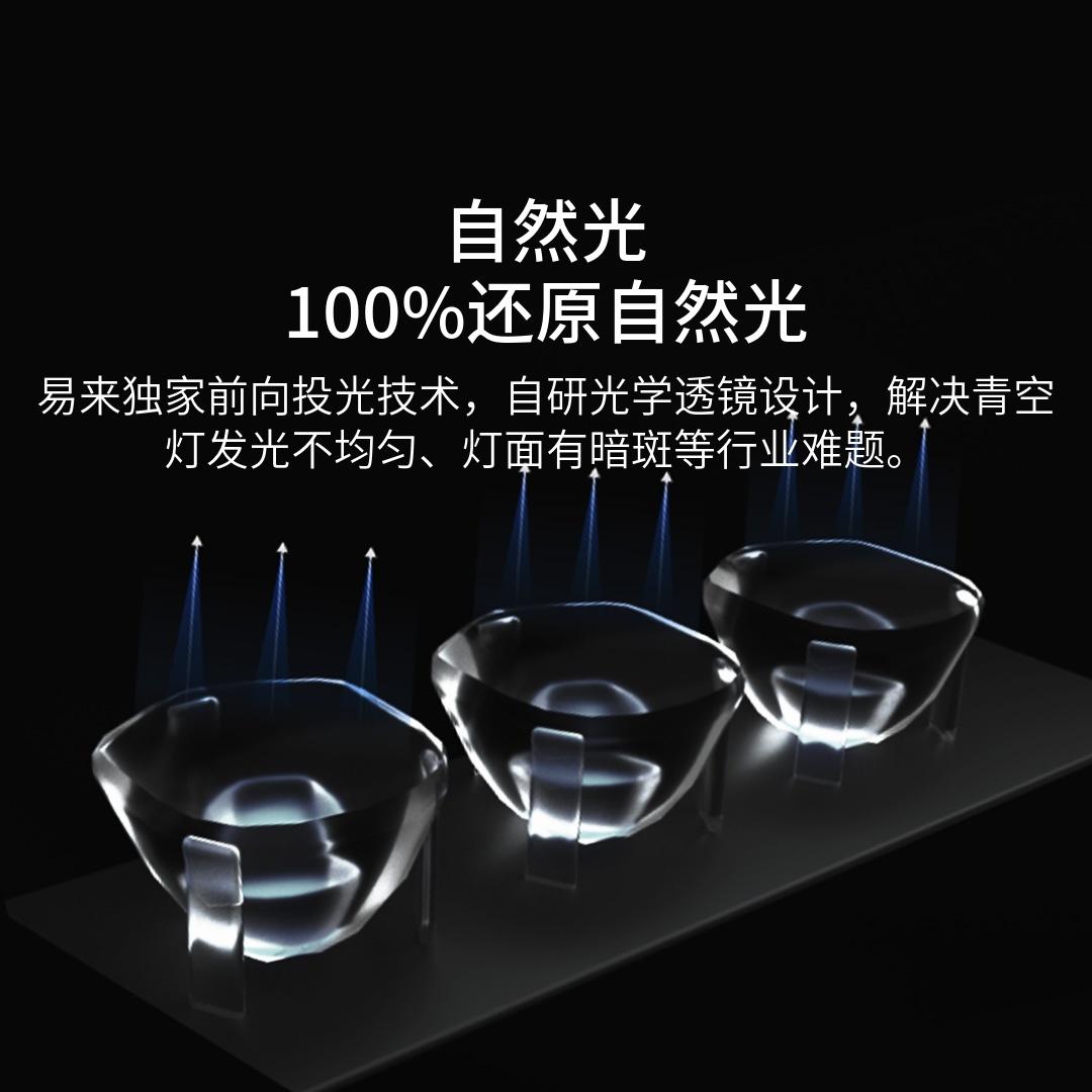 小米有品