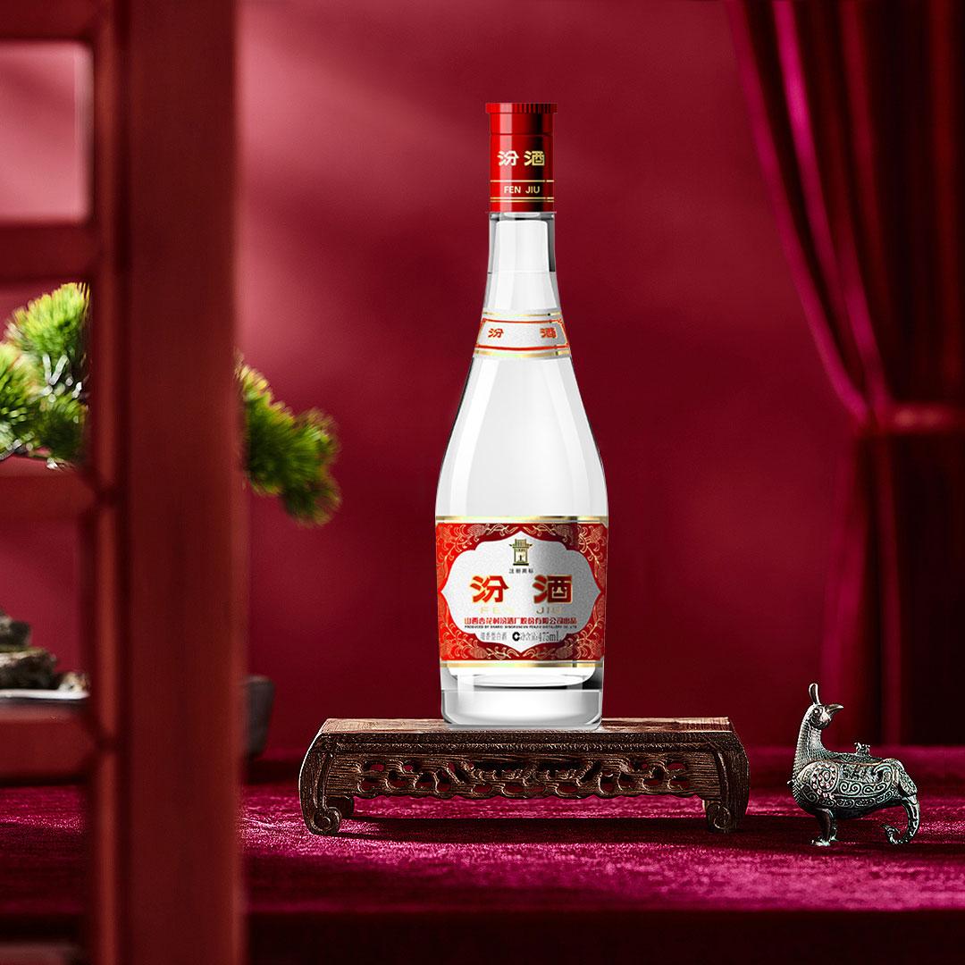 中国酒 汾酒 杜康 茅台 杜康白酒报价_参数_图片_视频_怎么样_问答-苏宁易购