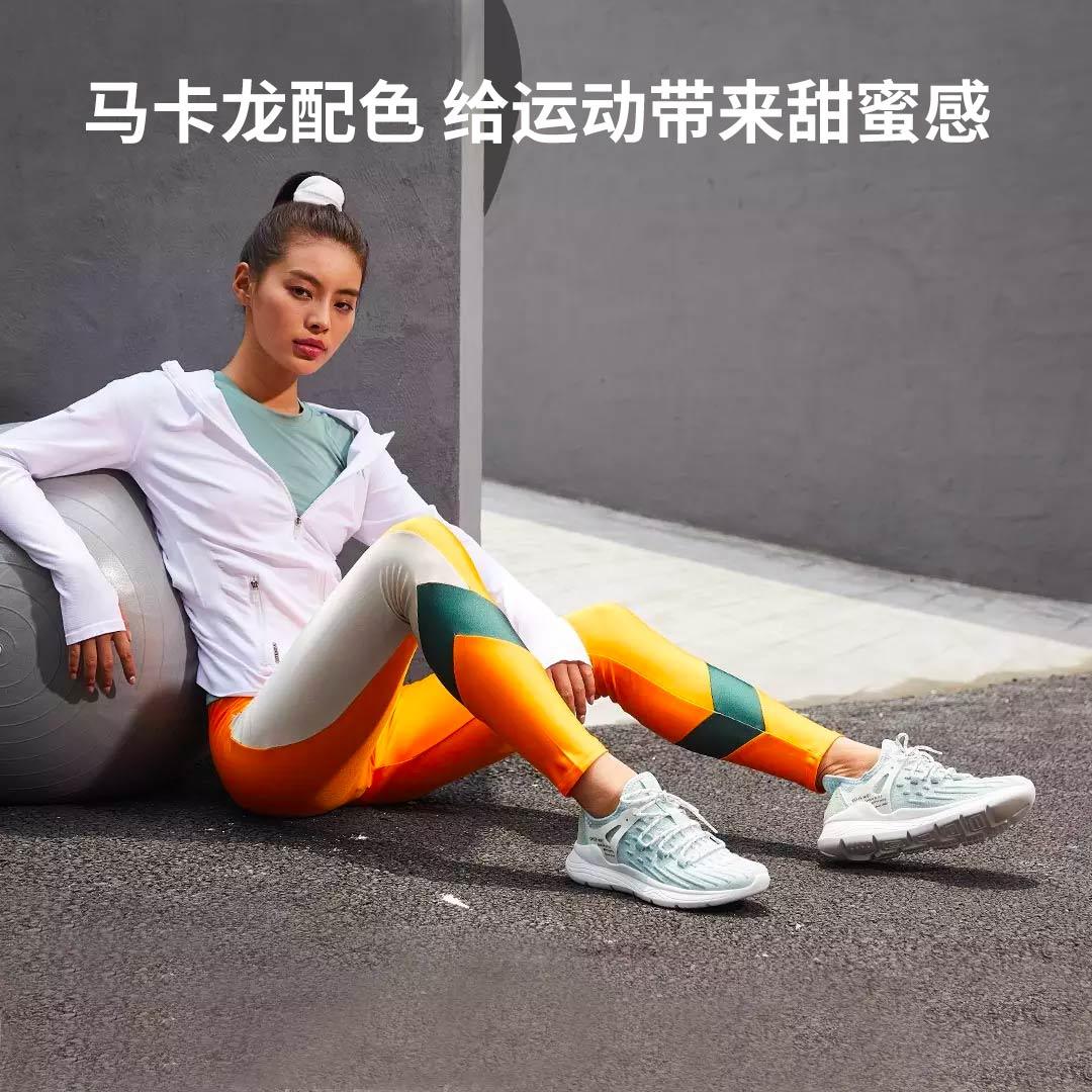 小米有品