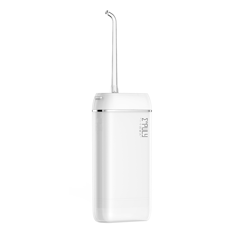 ENPULY Ӣ���� M6Plus ������ ����