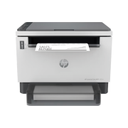 惠普 创系列tank1005/w黑白多功能激光打印机