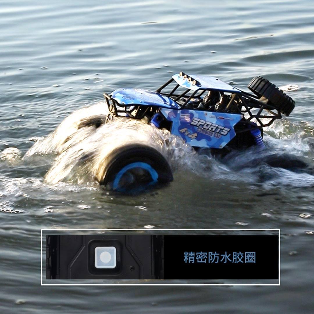 小米有品
