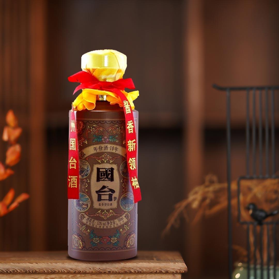 小米有品