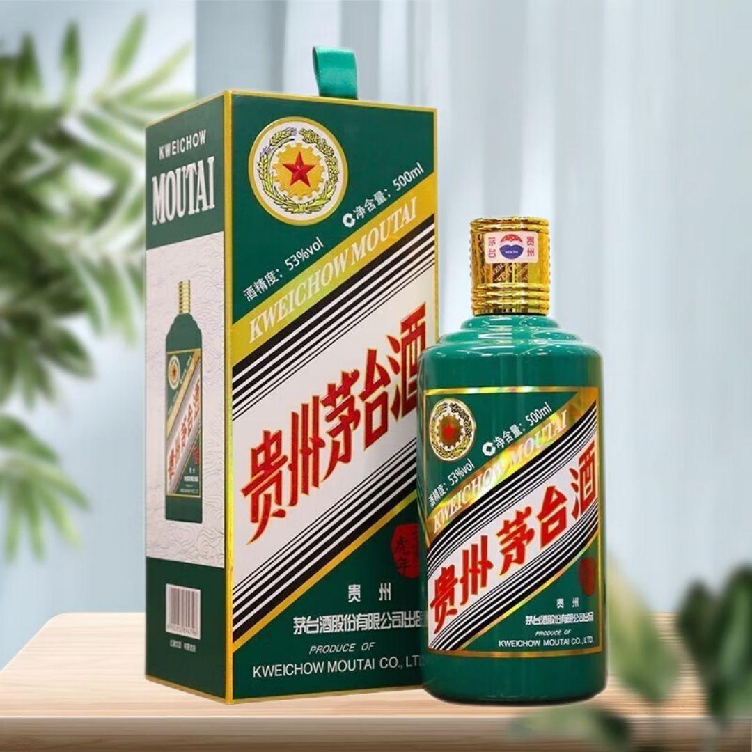 小米有品