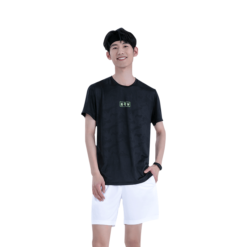 RUNYON ٸỨ˶T28.02Ԫ