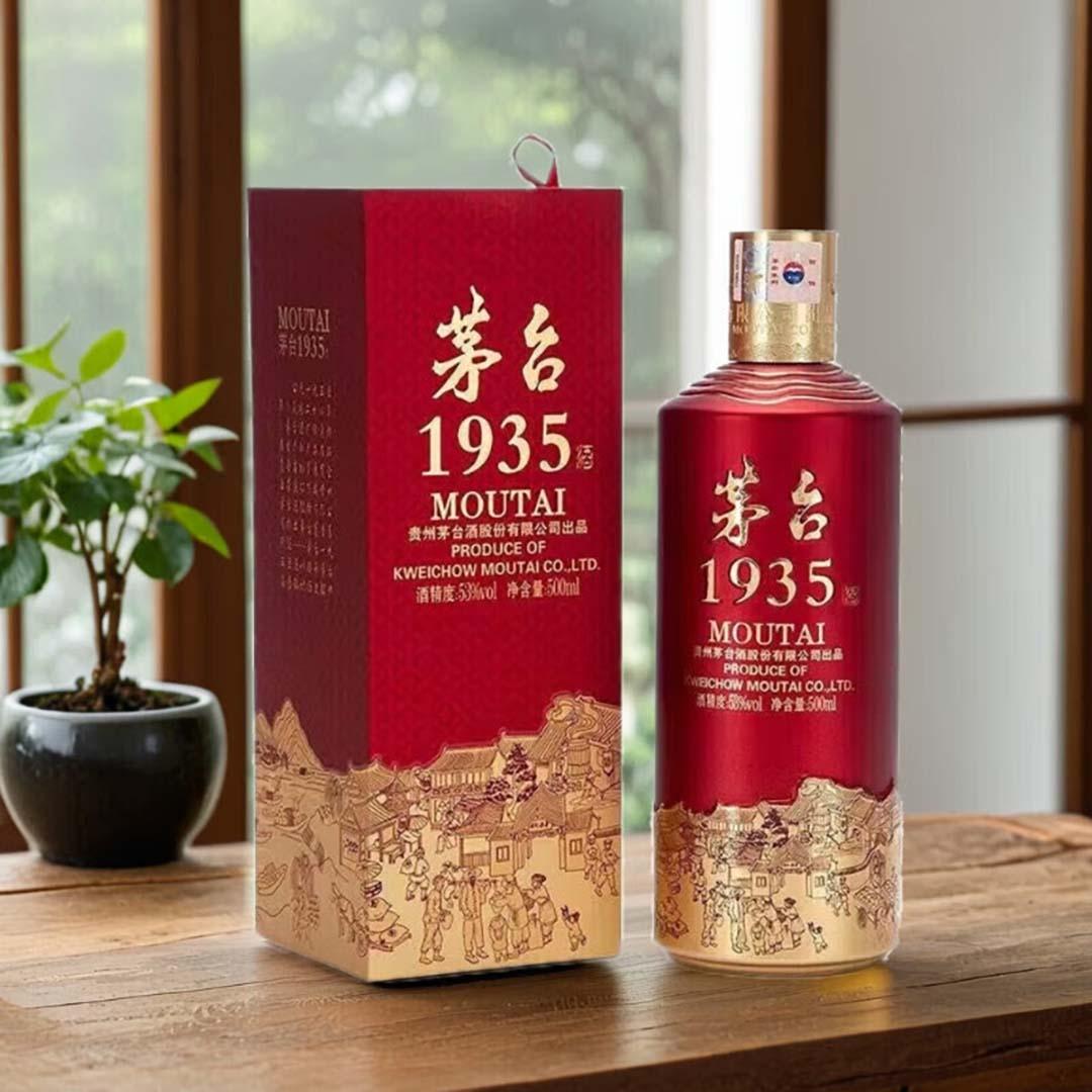 小米有品