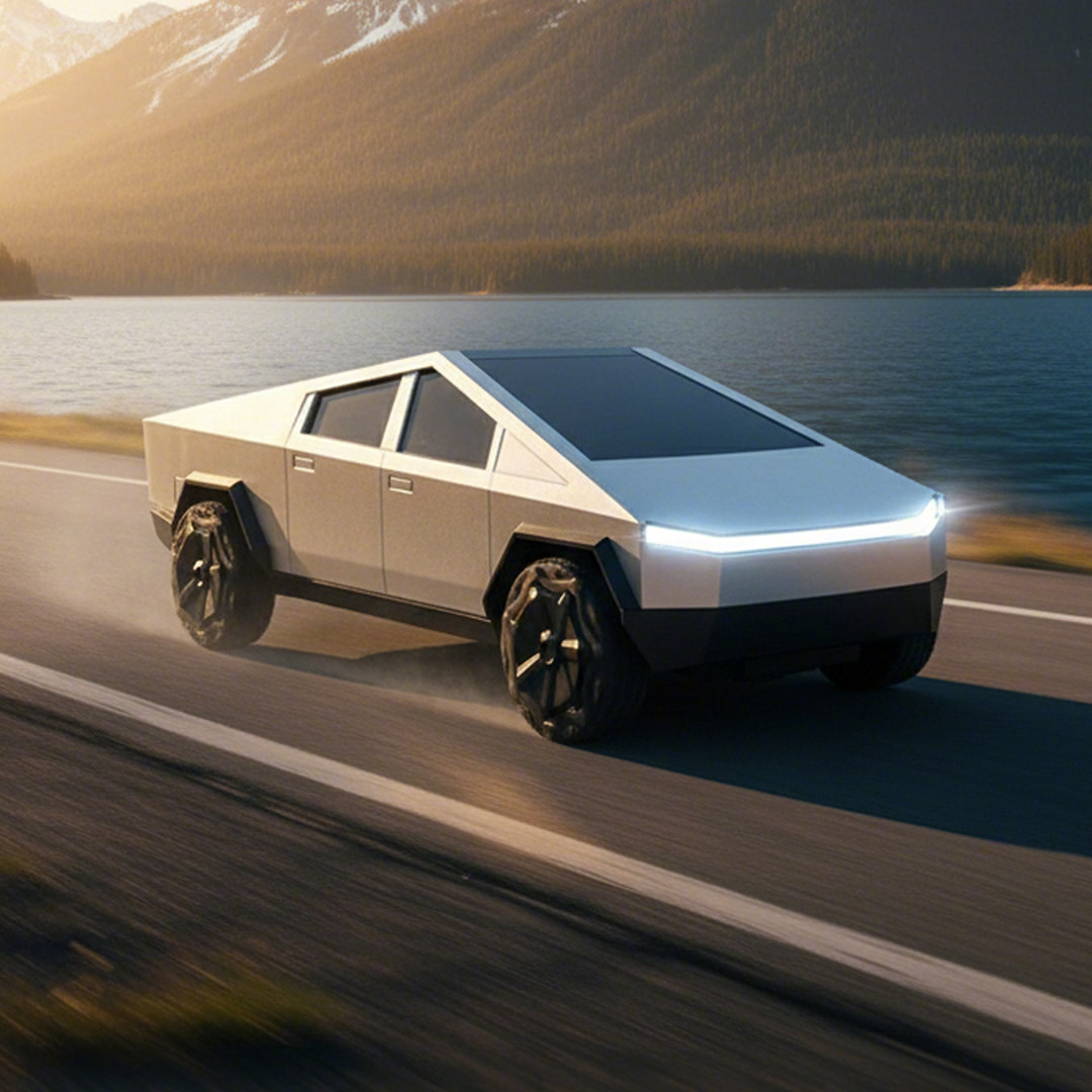 三只梨 CD0122遥控车 单电池