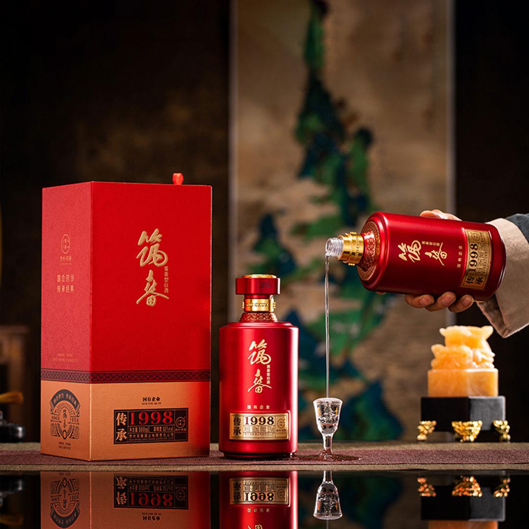 小米有品