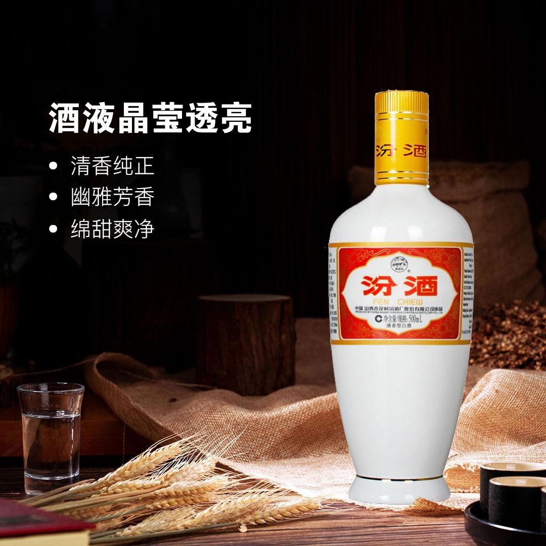 小米有品 小米有品