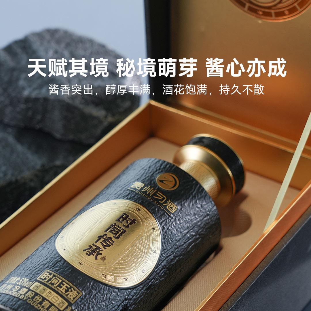 小米有品