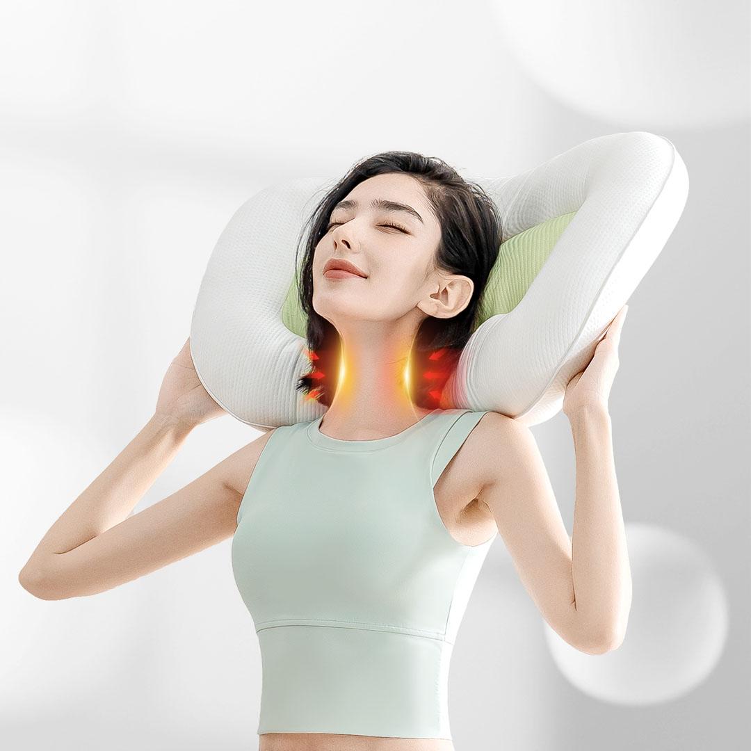 小米有品